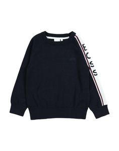 Свитер Hugo Boss