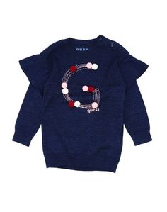 Свитер Guess