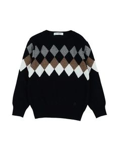 Свитер Paolo Pecora