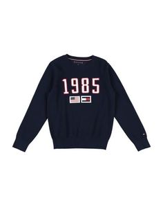 Свитер Tommy Hilfiger