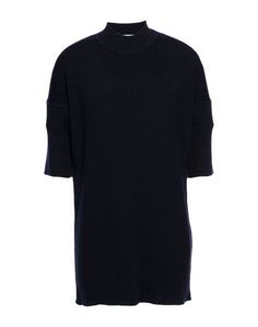 Водолазки Jil Sander