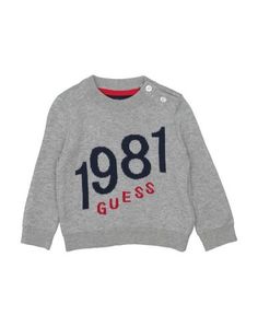 Свитер Guess