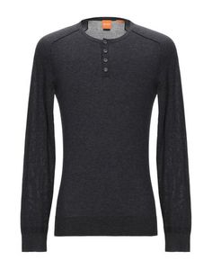 Свитер Hugo Boss