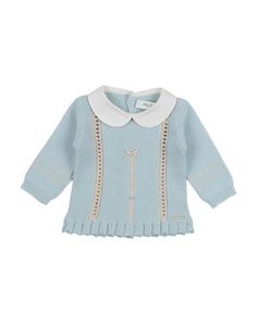 Свитер Pili Carrera