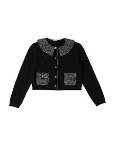 Кардиган Dolce & Gabbana