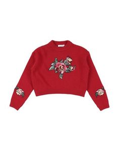 Свитер Dolce & Gabbana