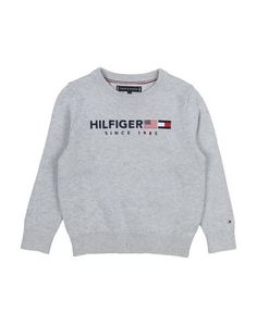 Свитер Tommy Hilfiger