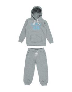 Спортивный костюм Bikkembergs