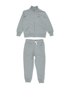 Спортивный костюм Bikkembergs