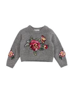 Свитер Dolce & Gabbana
