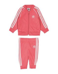 Спортивный костюм Adidas Originals