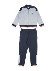 Спортивный костюм Armani Junior