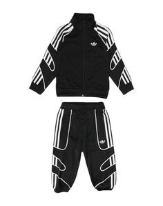 Спортивный костюм Adidas Originals