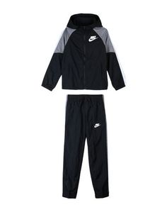 Спортивный костюм Nike