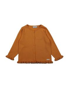 Кардиган Name IT