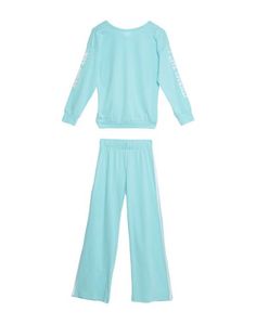 Спортивный костюм Silvian Heach