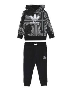 Спортивный костюм Adidas Originals