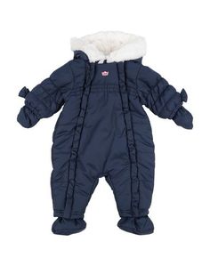 Лыжная одежда Absorba