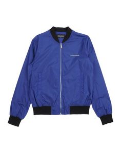 Куртка Dsquared2