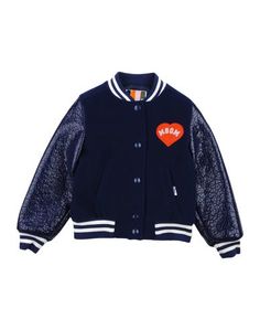 Куртка Msgm