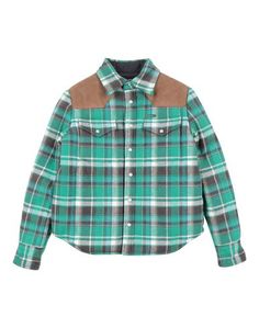 Куртка Dsquared2