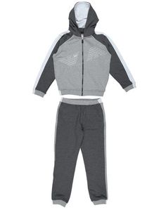 Спортивный костюм Armani Junior