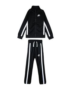 Спортивный костюм Nike