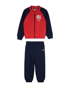 Спортивный костюм Puma