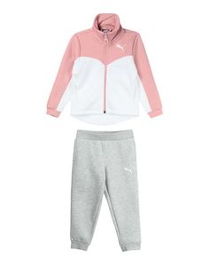 Спортивный костюм Puma