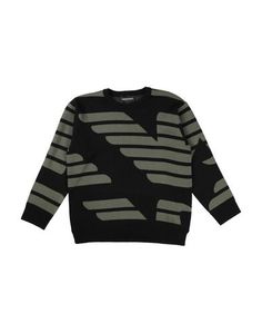 Свитер Emporio Armani