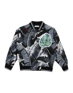 Куртка Dolce & Gabbana