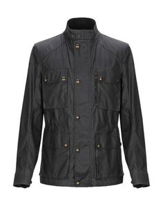 Куртка Belstaff
