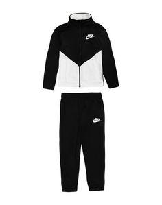 Спортивный костюм Nike