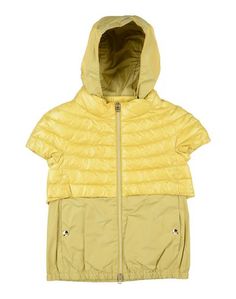 Пуховик Herno