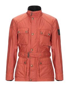 Куртка Belstaff