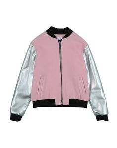 Куртка Pinko