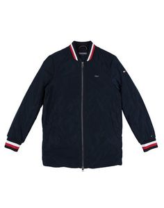 Куртка Tommy Hilfiger