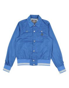 Куртка Trussardi Junior