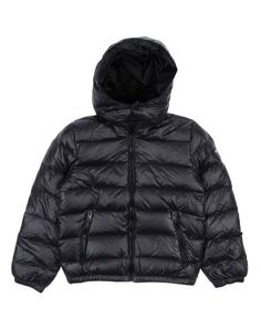Пуховик Diesel