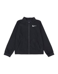 Куртка Nike