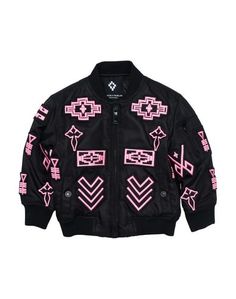 Куртка Marcelo Burlon