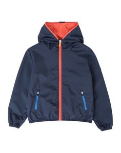 Куртка Save The Duck