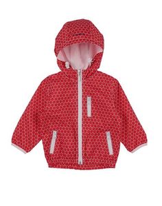 Куртка Bikkembergs