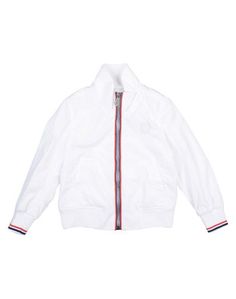 Куртка Trussardi Junior