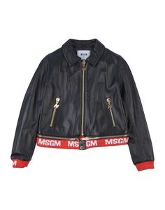 Куртка Msgm