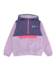 Куртка Under Armour