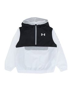 Куртка Under Armour