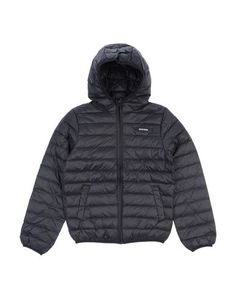 Пуховик Diesel