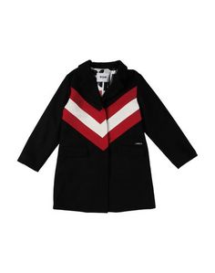 Пальто Msgm