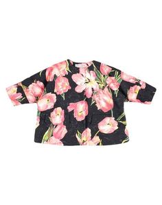 Легкое пальто Dolce & Gabbana